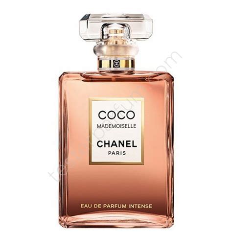 coco chanel parfüm fiyatı|Coco Chanel where to buy.